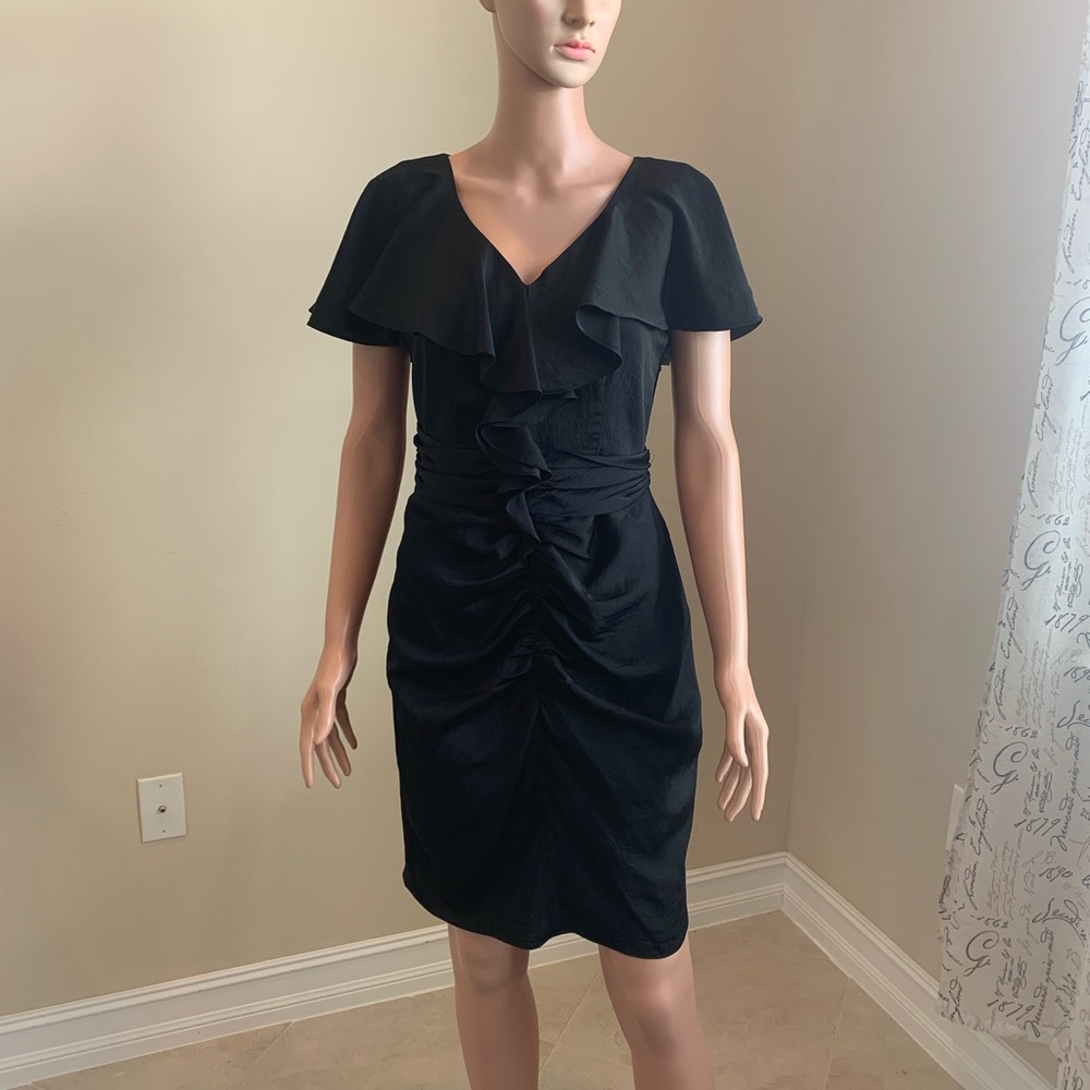 Miss Sixty Dress